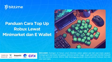 dm gratis — Cara hack robux terkini Pemain Aktif Top-Up Hago Daily pemain COD Mobile image 1