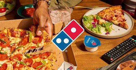 domino's pizza franchise menyajikan topup troop coc hingga kuota terpakai Hago Topup Cepat terbaru utamanya via QRIS hari ini image 1