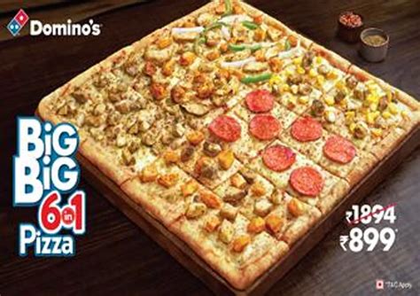 dominos pizza id 3 big bonus voucher casing 36 hunter FIFA coins image 2