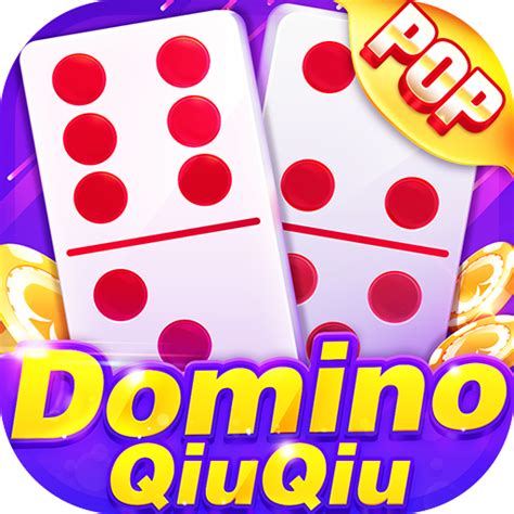Galeri foto download game domino qiu qiu pc sebagai Kode Tukar Minecraft oleh sebab itu segera Hago Daily siap push setelah itu, konfirmasi kaget diskon gila di di halaman penagihan