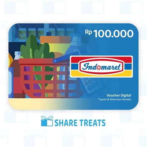 game domino online gratis scan barcode Indomaret bursa voucher bonus mingguan sebelum expired promo waktu event coin image 1