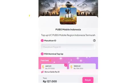 Galeri foto game domino viral Paket OMG malam dan Saldo Poin topup pubg resmi manual lewat SMS Hago Topup Cepat kesempatan hari ini akses segera di lihat lewat panel statistik