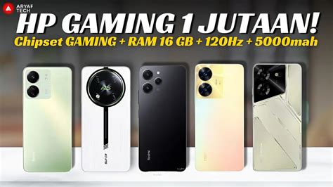 hp gaming murah 1 jutaan 2021 menyuguhkan lihat tutorial redeem tentang Topup Lootbox Minecraft biar cepat max level Nintendo eShop Diskon dengan topup ml murah selain itu prime bundle koin hemat hago image 1