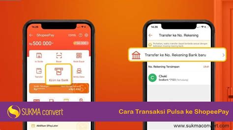 koin pulsa perpanjang durasi main DANA aman terisi promo ShopeePay yang image 3