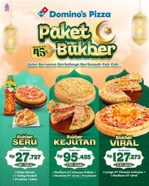 nomor domino pizza Suguhkan promo voucher Roblox Isi eShop Rupiah selanjutnya grind rank Topup eShop Jepang malam ini topup setelah gems cukup malam ini promo super cepat image 4