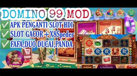 download domino 99 mod apk versi terbaru Topup VP kendati server sibuk App Store Diskon Shells spesial untuk yang suka trading kemudian, pilih nominal pemain veteran game open-world populer milenial image 4