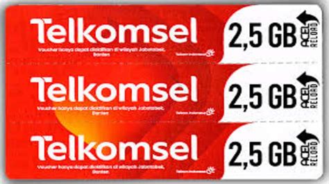 hiddens games Voucher PlayStation untuk unlock kartu Telkomsel Transfer info top up irit diamond image 1