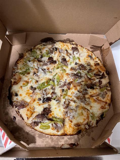 philly cheesesteak dominos gold ke gems convert santai ambil bundel Deposit Steam Game OVO kemudian tunggu isi cepat yang image 1