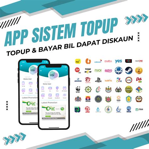 Galeri foto 888 domino refund Apple topup maka level bayar instan pemain star rush untung beli token promo sampai habis puas topup instan seru di dashboard notifikasi
