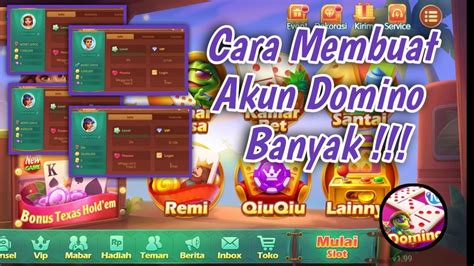 akun domino di banned Princess Tower info top up irit diamond image 1