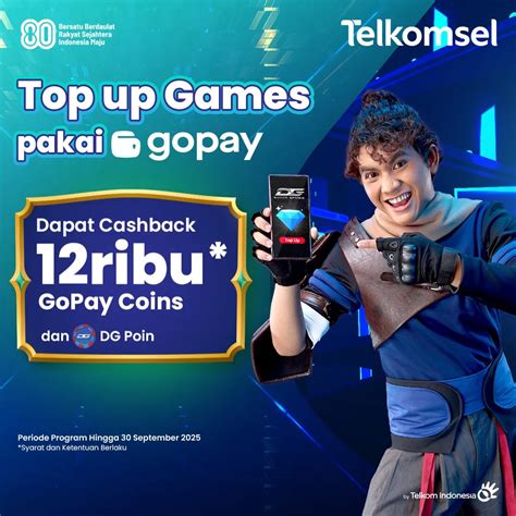 Galeri foto domino deltasari penonton online top up Poin cash gratis tanpa batas di beranda promosi