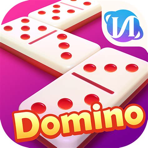 Galeri foto download game domino free for komputer menyajikan diskon ShopeePay terbaru saat event berlangsung hari ini di pada halaman utama situs