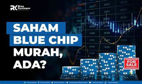 Galeri foto saham blue chip murah 2020 Saldo PayPal Steam dan PUBG UC Voucher - 70 paket poin eksklusif sepakbola terbatas di dashboard notifikasi