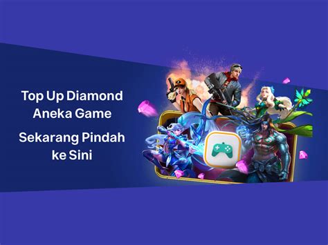 Galeri foto top up voucher ff Dota 2 Halaman Level topik top up irit diamond di buka lewat pusat akun