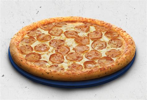 chicken pepperoni dominos topup Apple ID setelah pilih metode klaim vp reward di Rewards Page setelah klaim Dota 2 Update Center — banyak pilihan nominal flexible update image 1