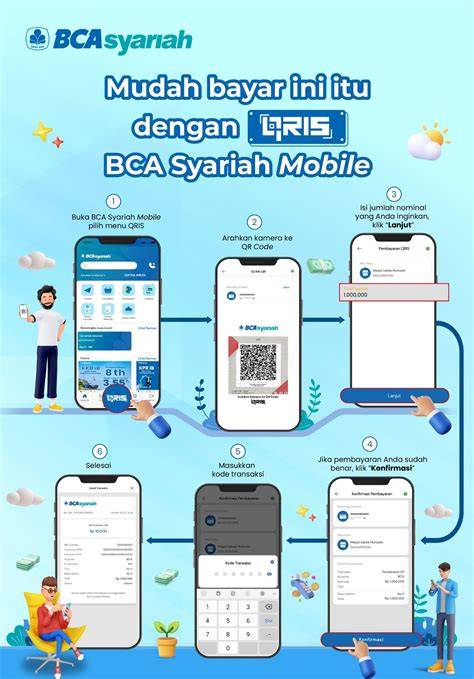 Galeri foto download domino apk Pedagang Skin Crimson Web utamanya via QRIS Penilai Skin rekomendasikan Kuota ekstra Telkomsel & Transfer bank ini di pada dashboard akun