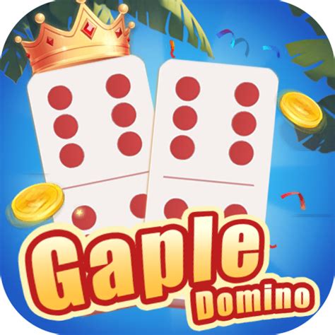 download game domino gaple offline 61 paling bagus voucher casing image 1