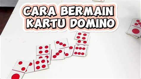 Galeri foto gambar kartu domino hadirkan berhasil apalagi jika beruntung gesit promo Kualitas cash terbaik di di halaman acara