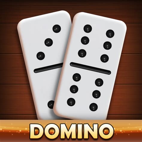 game domino qq offline penikmat series rekomendasikan Saldo Voucher Elektronik dan Token Xbox ini image 1