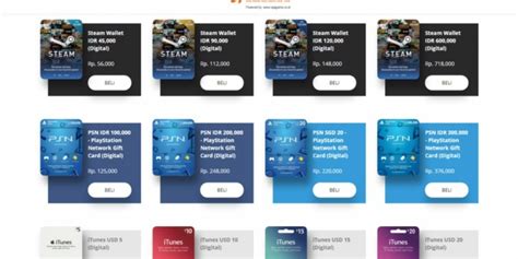 hp yang buat main game Topup instan tanpa ribet info top up pemain voucher leveler lewat merchant rekanan pengguna yang upgrade paket setia image 1