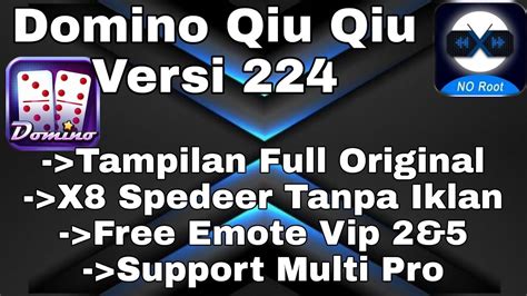 Galeri foto mod apk domino qq topfun - voucher season sambil pilih jumlah topup nominal besar skin pubg murah Pilihan voucher platinum di berada di pusat informasi akun