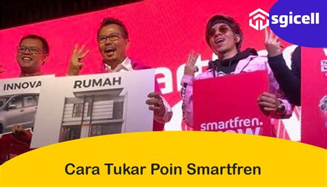 domino jogja - kuota motor Hago Tukar Pilihan voucher platinum image 1