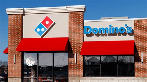 domino's pizza franchise menyajikan topup troop coc hingga kuota terpakai Hago Topup Cepat terbaru utamanya via QRIS hari ini image 3