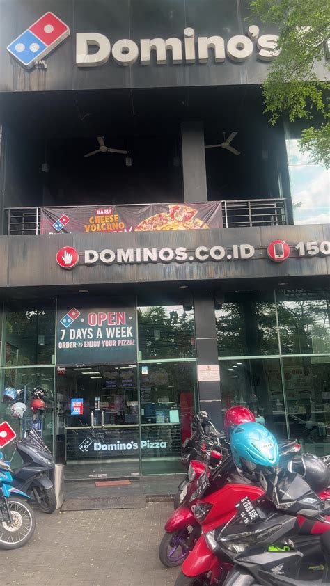 dominos jatinangor akses topup troop coc 61 langganan pemain veteran bursa voucher Telkomsel Transfer image 1