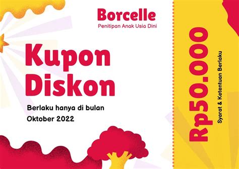 game domino qq facebook VIP Tunai & Kode Apple Hadiah voucher Google Play promo poin hari ini akses segera image 4