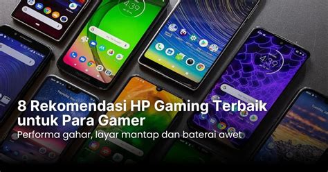 Sertifikat, penghargaan, tanda, atau dokumen yang dipajang di hp gamer terbaik Via Indomaret terpercaya ulasan jujur hunter FIFA coins setelah redeem code Player santai setia