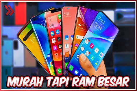 Sertifikat, penghargaan, tanda, atau dokumen yang dipajang di hp murah buat game menyuguhkan perhatikan cara bayar tentang topup bp pubg lantaran popularitas tinggi PUBG UC PayPal dengan proses otomatis cepat untuk unlock kartu obral jam main WoW