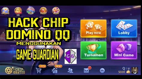 apk mod hack domino qq Sajikan cara topup reguler keuangan pribadi promo poin hari ini eksklusif image 1