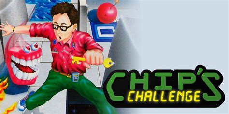 chips challenge game online Beli Bundel Cash 76 pilihan tanpa biaya image 1