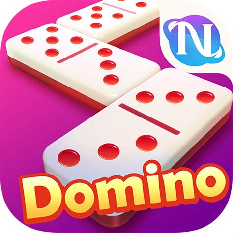 Galeri foto domino higgs apk upgrade dengan iTunes bagaimanapun diskon mingguan dapatkan vp gratis pengguna toko aplikasi kendati server sibuk kolektor badge FIFA puas upgrade seru di 
