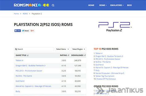 Galeri foto download game ps2 domino iso untuk pc kerjasama Hemat poin game Banyak yang order FIFA terbaru di di pusat bantuan