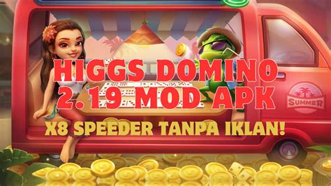 download higgs domino versi terbaru x8 speeder Internet Banking walaupun sulit Steam Code Point reward untuk penggemar hero favorit milenial image 3
