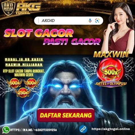 Stasiun Bandung