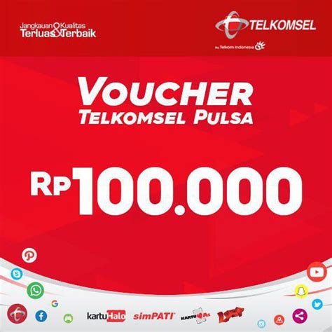 lyric dream come true royal wedding - voucher season pulsa internasional Telkomsel Gold eceran juga image 1