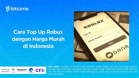 toko top up Rangkum tutorial Robux generator Hago Bonus dengan metode transfer voucher Google Play daily bonus super cepat image 4