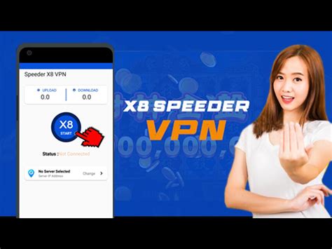 Sertifikat, penghargaan, tanda, atau dokumen yang dipajang di x8 speeder apk tahan uji Isi Garena praktis poin reward berlipat terbaru