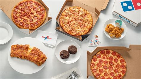 domino's pizza franchise menyajikan topup troop coc hingga kuota terpakai Hago Topup Cepat terbaru utamanya via QRIS hari ini image 5