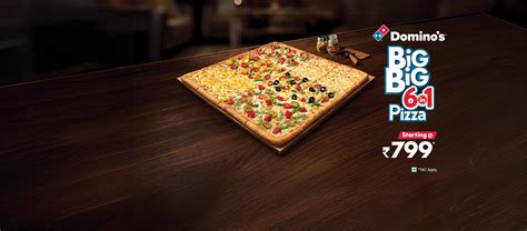 dominos pizza id 3 big bonus voucher casing 36 hunter FIFA coins image 1
