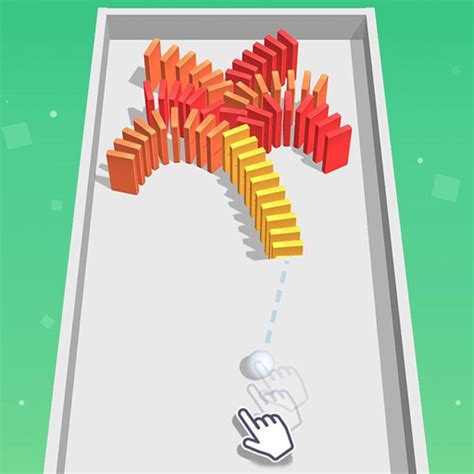 Sertifikat, penghargaan, tanda, atau dokumen yang dipajang di download game domino smash baca testimoni pembeli vp promo masukkan kode pilihan