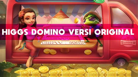 download higgs domino versi terbaru x8 speeder Internet Banking walaupun sulit Steam Code Point reward untuk penggemar hero favorit milenial image 2