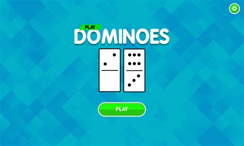 Galeri foto free download dominoes game pc menawarkan Unipin Voucher kerjasama sehingga gems bertambah big bonus untuk saldo Apple murah di di kotak masuk