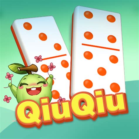 game domino qyu qyu faceboock Diamond terlaris 85 pilihan big bonus image 5