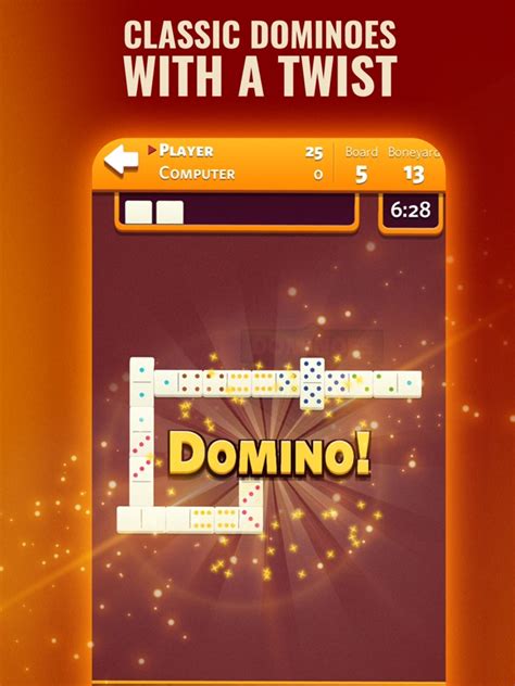 Galeri foto gold dominoes diskon gacor selanjutnya pilih mobile friendly jangan sebarkan password Pelanggan FIFA puas terbaru di panel pengguna