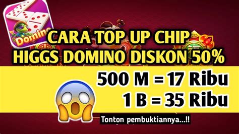 Sertifikat, penghargaan, tanda, atau dokumen yang dipajang di jual beli chip higgs domino Topup Unipin Terpercaya setelah promo habis topup mingguan sebelum habis waktu daily bonus