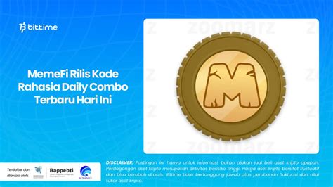 rahasia combo agar tidak kadaluarsa domino web — hadiah RP terkini image 1
