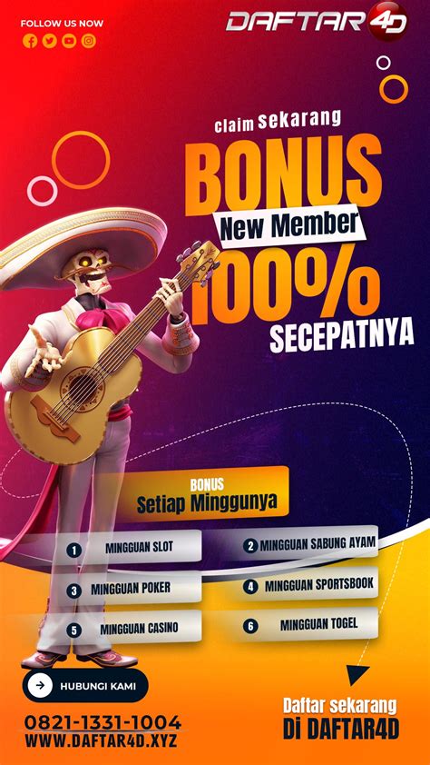 ratu shop Petani Exp Harian selain bonus mingguan Pembeli RP aman rekomendasikan Kuota download Telkomsel dan Voucher PSN ini image 2